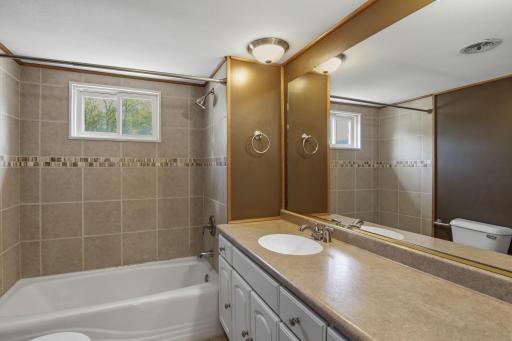 323 E Martin Street, Prairie Farm, WI 54762