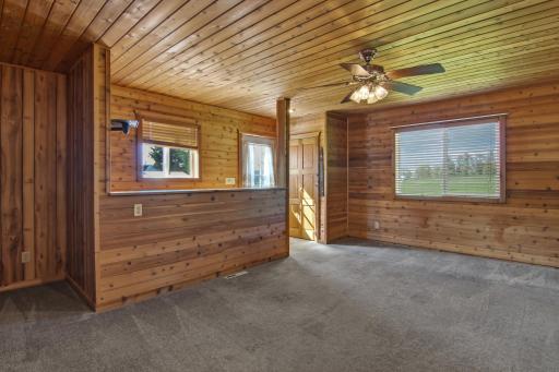 323 E Martin Street, Prairie Farm, WI 54762