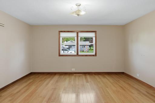 323 E Martin Street, Prairie Farm, WI 54762