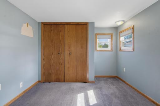 323 E Martin Street, Prairie Farm, WI 54762