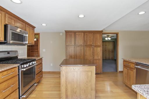 323 E Martin Street, Prairie Farm, WI 54762
