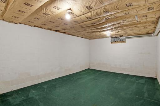 323 E Martin Street, Prairie Farm, WI 54762