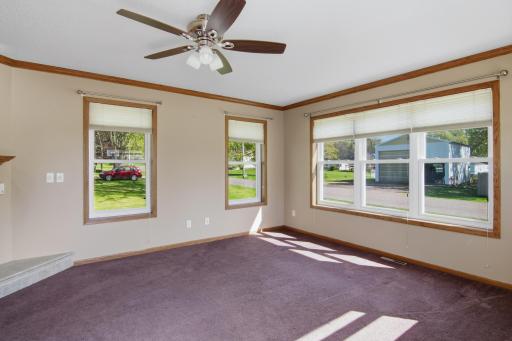 323 E Martin Street, Prairie Farm, WI 54762