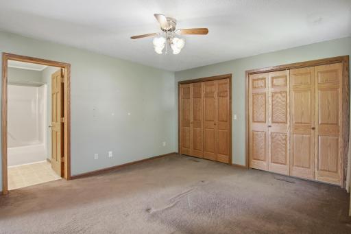 323 E Martin Street, Prairie Farm, WI 54762