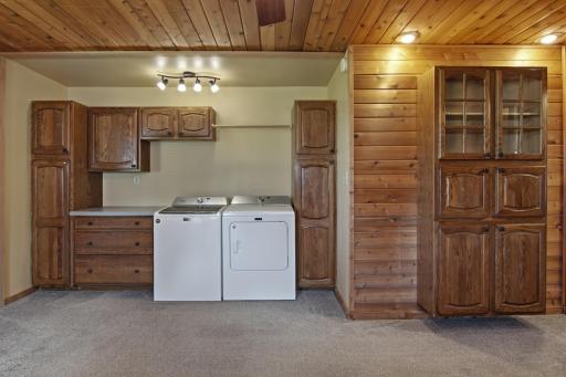 323 E Martin Street, Prairie Farm, WI 54762