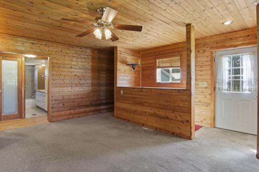 323 E Martin Street, Prairie Farm, WI 54762