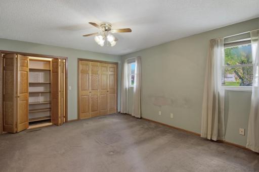 323 E Martin Street, Prairie Farm, WI 54762