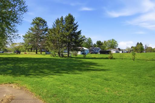 323 E Martin Street, Prairie Farm, WI 54762