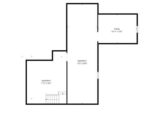 1st-floor-321-martin-street-prairie-farm-with-dim-jpg.jpg