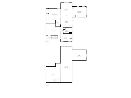 all-floors-321-martin-street-prairie-farm-with-dim-jpg.jpg