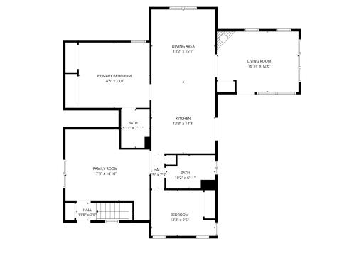 2nd-floor-321-martin-street-prairie-farm-with-dim-jpg.jpg