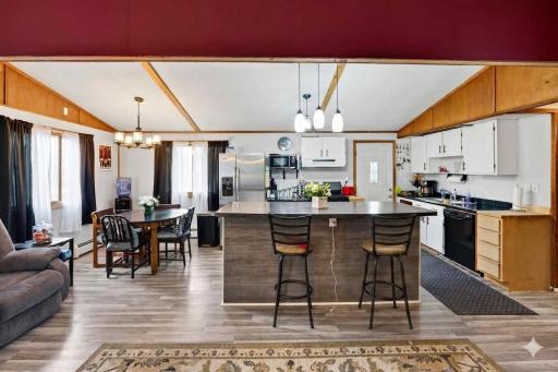 6525 State Road 77, Danbury, WI 54830