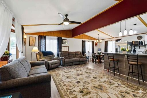6525 State Road 77, Danbury, WI 54830
