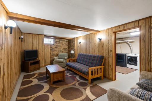 6525 State Road 77, Danbury, WI 54830