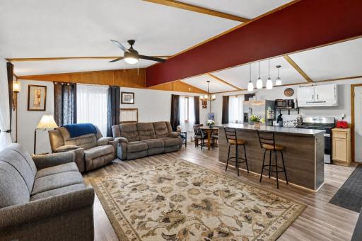 6525 State Road 77, Danbury, WI 54830