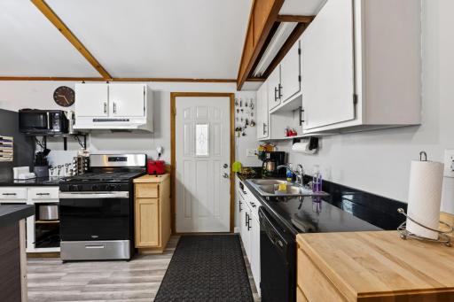 6525 State Road 77, Danbury, WI 54830