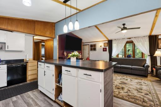 6525 State Road 77, Danbury, WI 54830