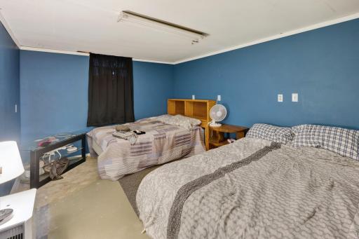 6525 State Road 77, Danbury, WI 54830