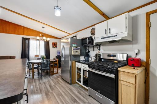 6525 State Road 77, Danbury, WI 54830