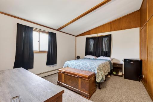6525 State Road 77, Danbury, WI 54830