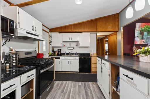 6525 State Road 77, Danbury, WI 54830