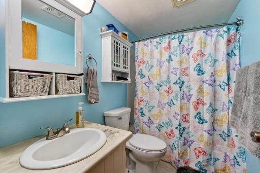 6525 State Road 77, Danbury, WI 54830