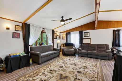 6525 State Road 77, Danbury, WI 54830