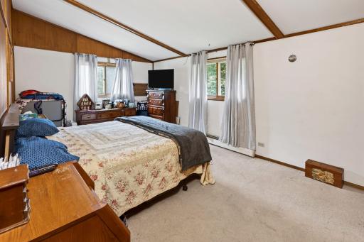 6525 State Road 77, Danbury, WI 54830