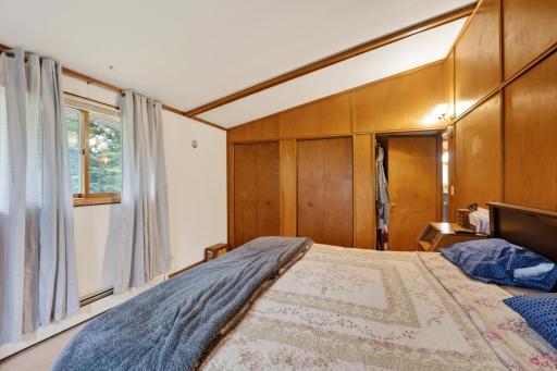 6525 State Road 77, Danbury, WI 54830