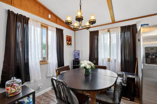 6525 State Road 77, Danbury, WI 54830