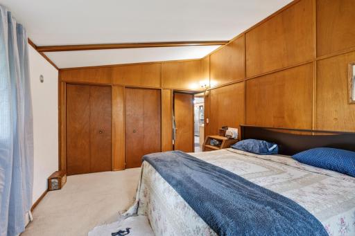 6525 State Road 77, Danbury, WI 54830