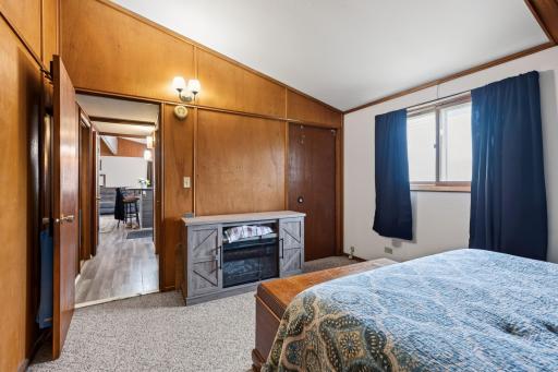 6525 State Road 77, Danbury, WI 54830