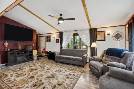 6525 State Road 77, Danbury, WI 54830