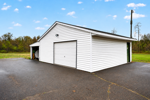 6525 State Road 77, Danbury, WI 54830