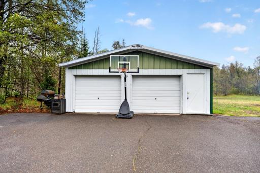 6525 State Road 77, Danbury, WI 54830