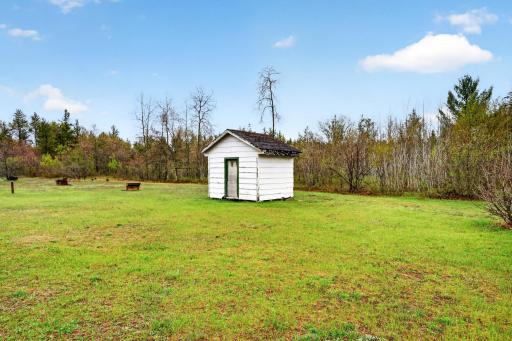 6525 State Road 77, Danbury, WI 54830