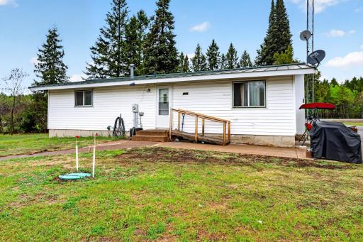 6525 State Road 77, Danbury, WI 54830