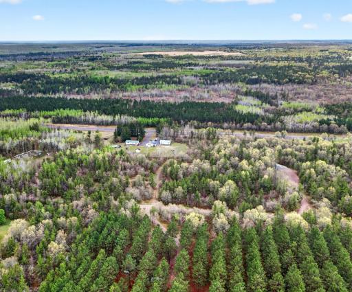 6525 State Road 77, Danbury, WI 54830