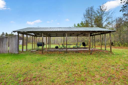 6525 State Road 77, Danbury, WI 54830