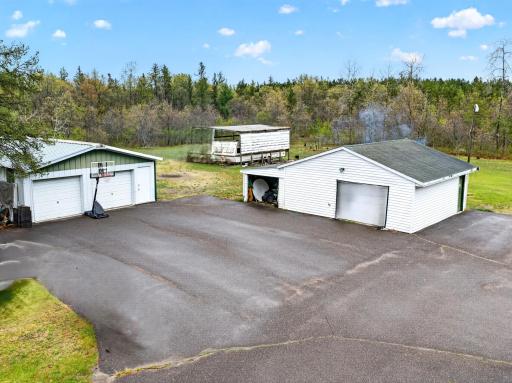 6525 State Road 77, Danbury, WI 54830