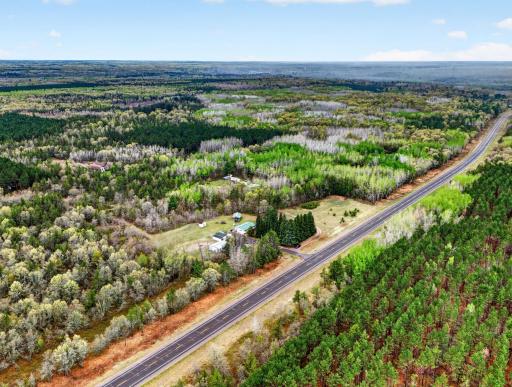 6525 State Road 77, Danbury, WI 54830