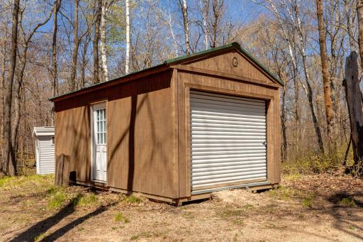 8393 Sioux Trail SW, Staples, MN 56479