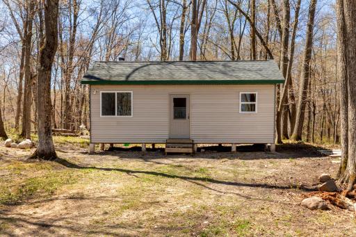 8393 Sioux Trail SW, Staples, MN 56479