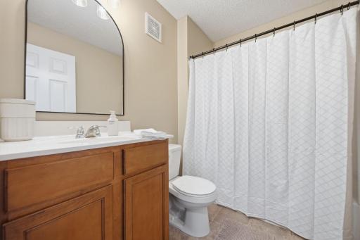 11937 Emery Village Drive N, Champlin, MN 55316