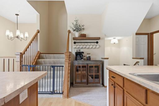 11937 Emery Village Drive N, Champlin, MN 55316