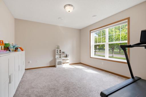 11937 Emery Village Drive N, Champlin, MN 55316