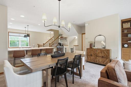 11937 Emery Village Drive N, Champlin, MN 55316