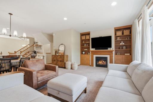 11937 Emery Village Drive N, Champlin, MN 55316