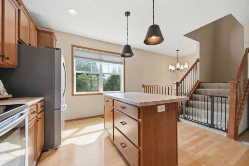 11937 Emery Village Drive N, Champlin, MN 55316