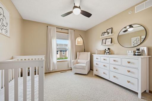 11937 Emery Village Drive N, Champlin, MN 55316
